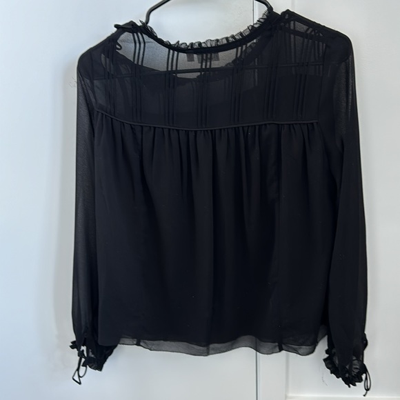 Aritzia top - Picture 5 of 5